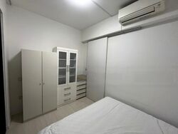 Sky Vue (D20), Condominium #466399991